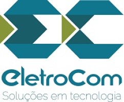 EletroCom - Soluções em Tecnologia